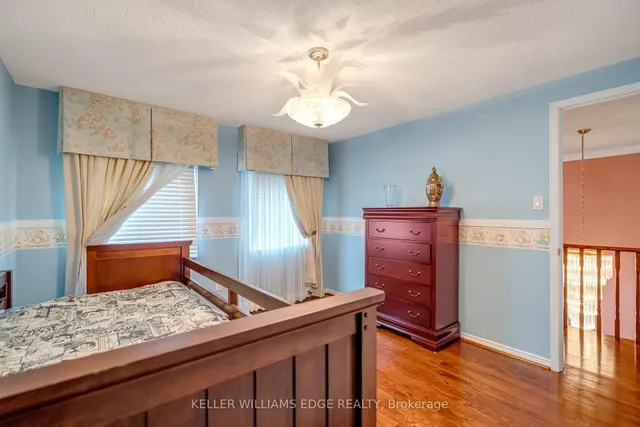 Additional image 25 of 51 Corkett Dr