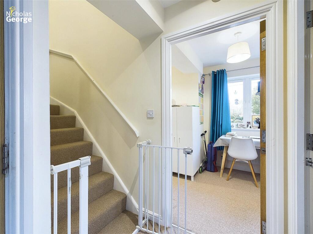 Additional image 12 of Brandon Court, 358 Wake Green Road, Moseley, Birmingham, B13