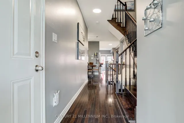 Additional image 4 of 77 Relton Circ