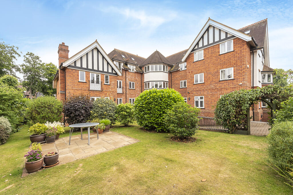 Additional image 12 of Luton Road, Harpenden, Hertfordshire, AL5