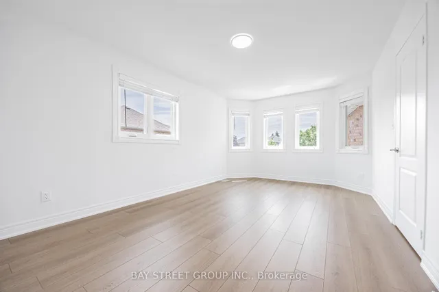 Additional image 24 of 6 Bonnydon Cres