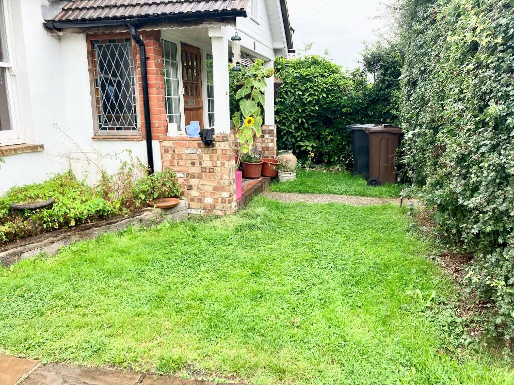 Additional image 11 of Tyttenhanger Green, St. Albans, Hertfordshire, AL4 0RN