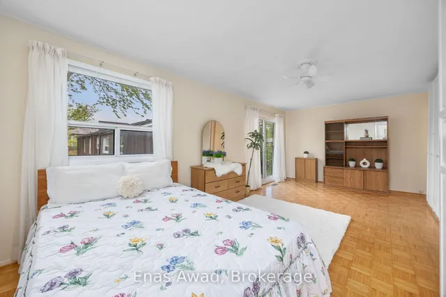 Additional image 10 of 74 Black Hawk Way