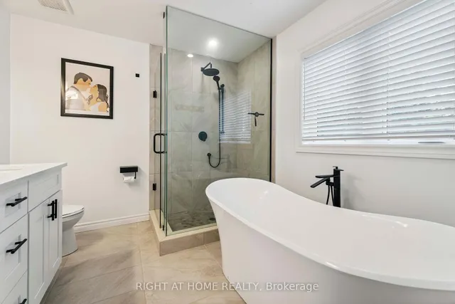 Additional image 30 of 46 Durham Rd