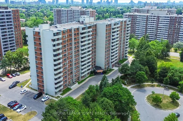 Additional image 4 of 10 Stonehill Crt Unit 403
