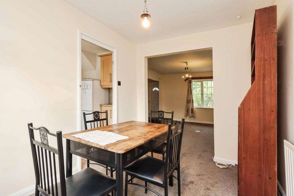 Additional image 19 of Pinto Close, Birmingham, West Midlands, B16