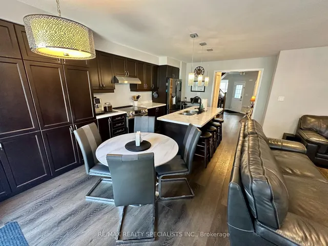 Additional image 5 of 313 Gooding Cres