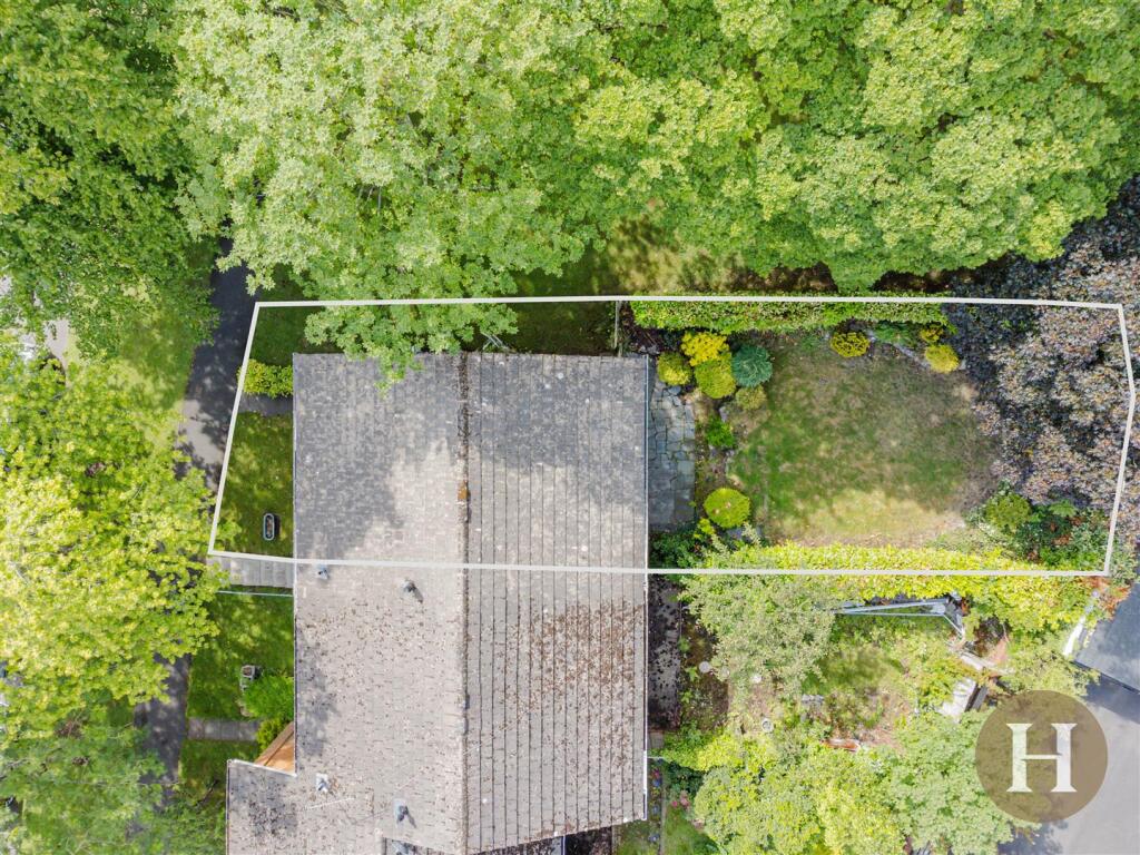 Additional image 30 of Balcaskie Close, Edgbaston, Birmingham, B15