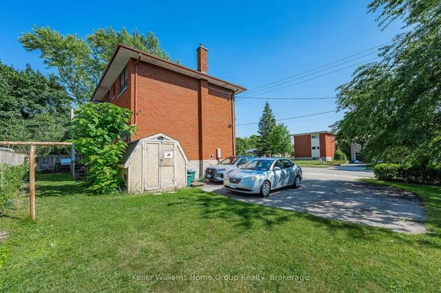 Additional image 34 of 228 Connaught St