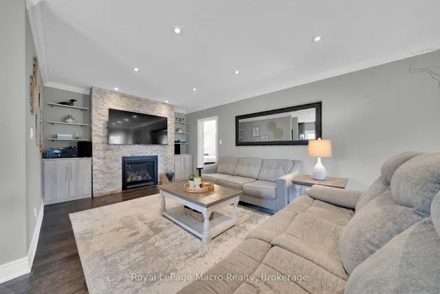 Additional image 18 of 424 Second Rd