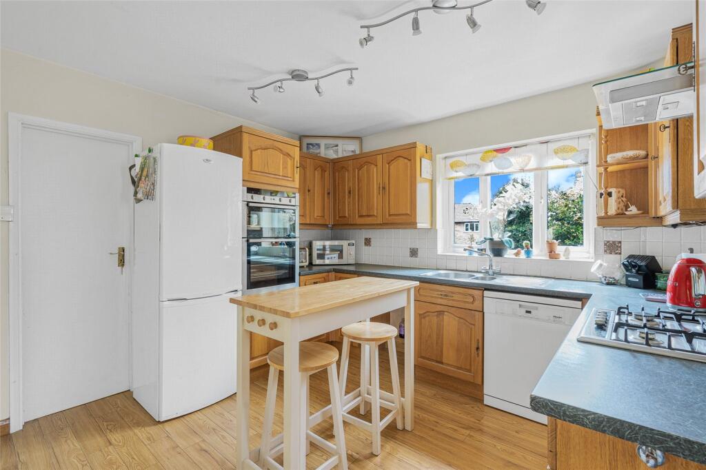 Additional image 5 of Tippendell Lane, St. Albans, Hertfordshire, AL2