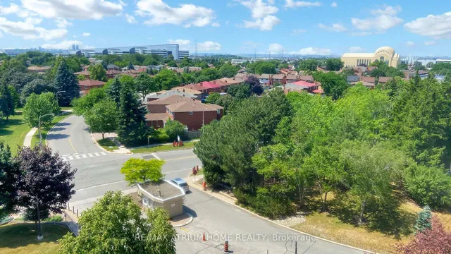 Additional image 13 of 55 Bamburgh Circ Unit 713