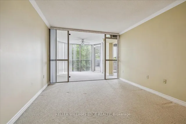 Additional image 21 of 5090 Pinedale Ave Unit 302