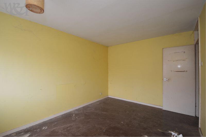 Additional image 7 of Bickton Close, Erdington, Birmingham