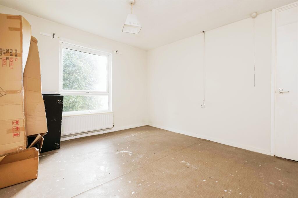 Additional image 13 of Harlech Close, Bartley Green, Birmingham