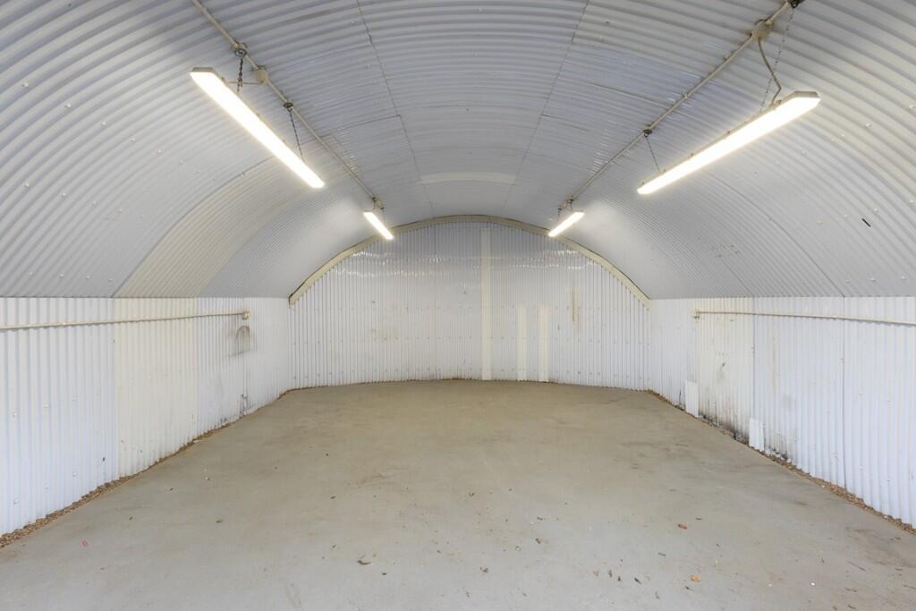 Unit 12 Bedford Road, Birmingham, B11