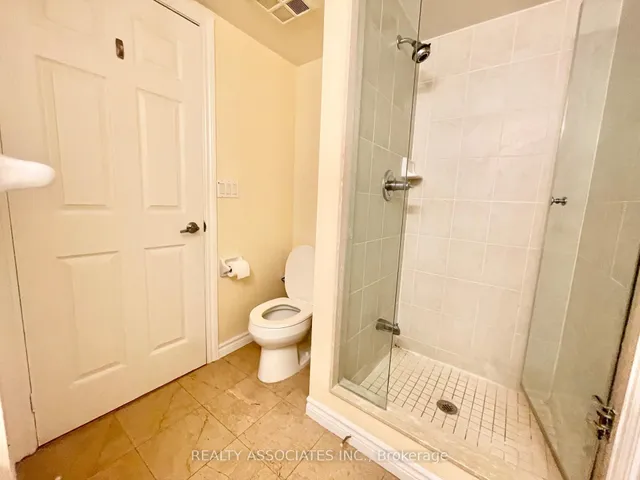 Additional image 15 of 761 Bay St Unit 2702