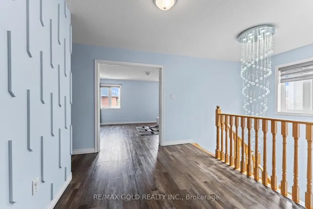 Additional image 30 of 15 Eagle Plains Dr