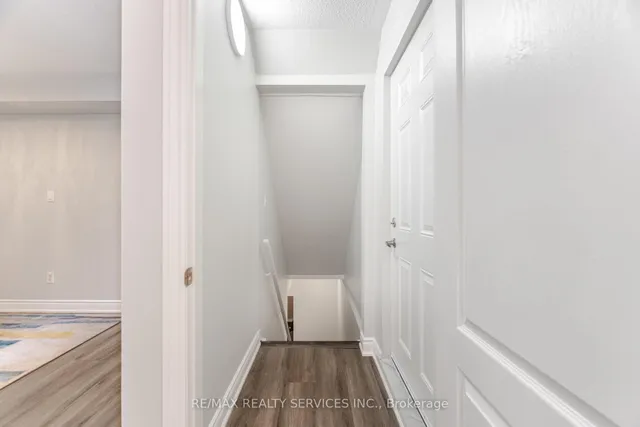 Additional image 35 of 71 Sand Cherry Cres