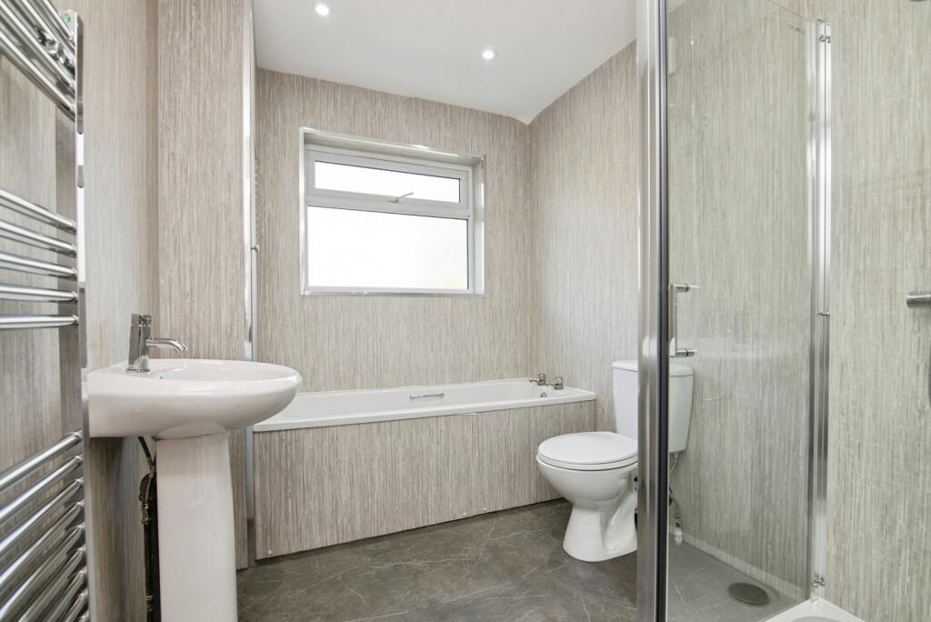Additional image 14 of Grayswood Park Road, Quinton, Birmingham, West Midlands, B32