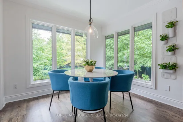 房产图片 14 - 15 麦克纳布大道