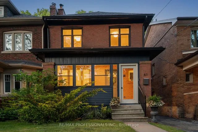 Additional image 2 of 61 Evans Ave