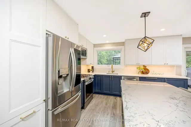 Additional image 44 of 3083 Limestone Rd