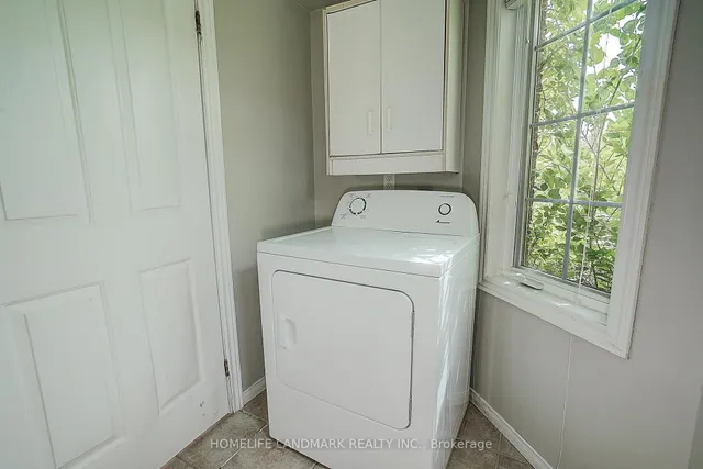 Additional image 36 of 93 Pelham Dr