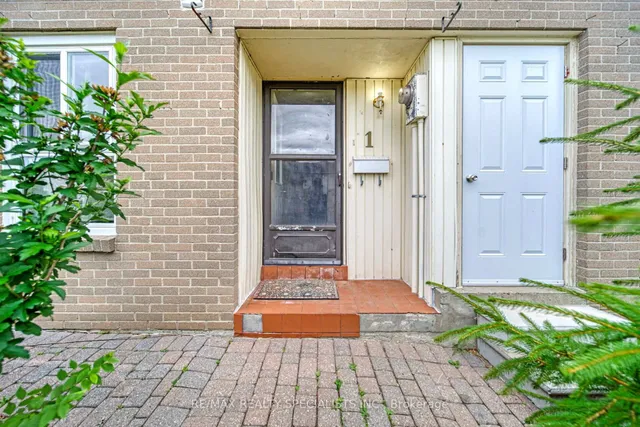 Additional image 5 of 1 Craigleigh Cres