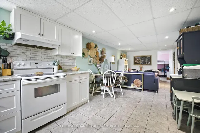 Additional image 24 of 568 Barnaby St