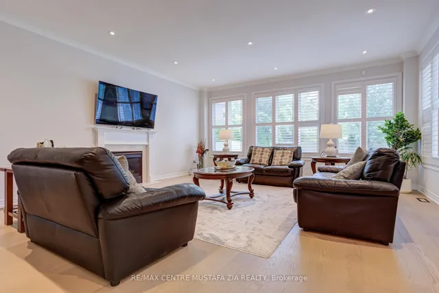 Additional image 13 of 2522 Lyndhurst Dr