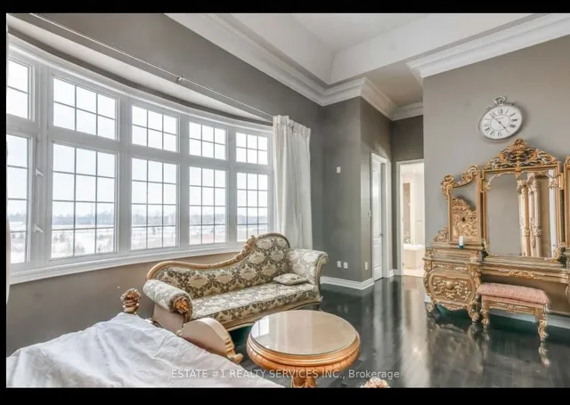 Additional image 10 of 4 Agincourt Circ