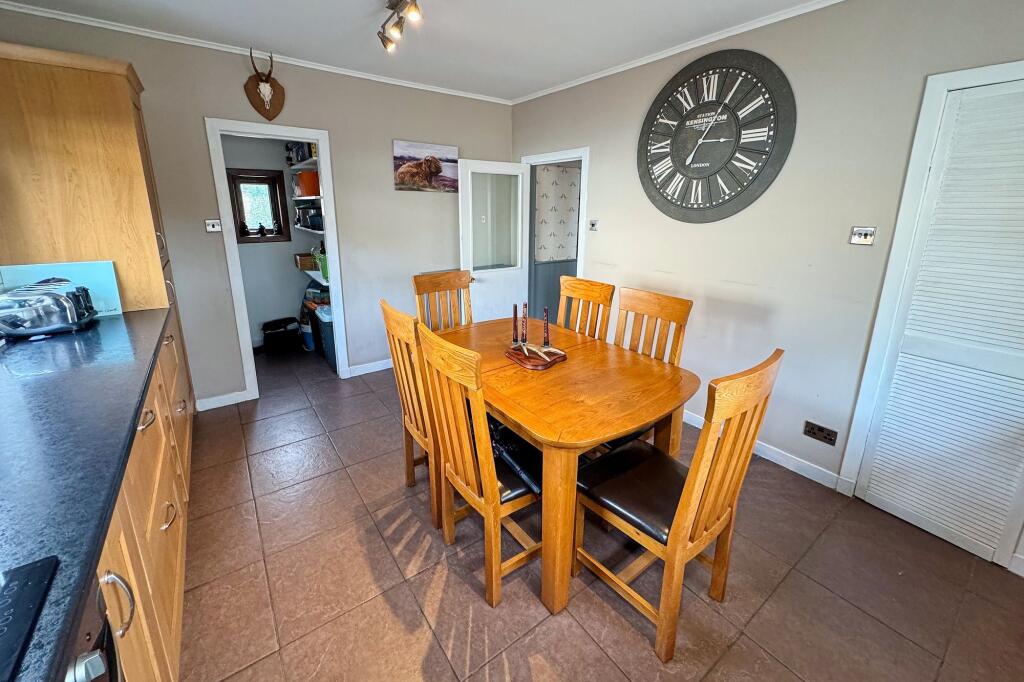 Additional image 6 of Rothienorman, Inverurie, AB51