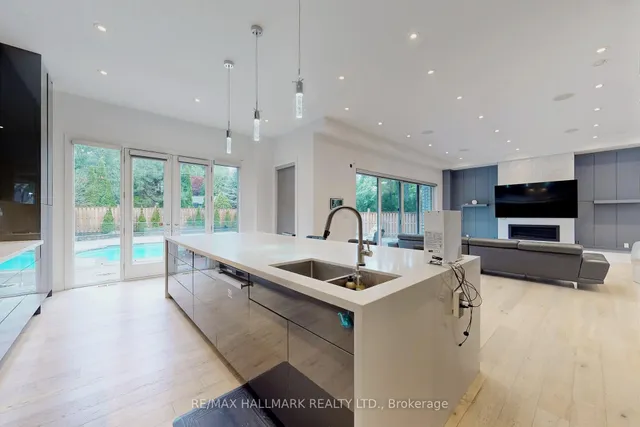 Additional image 16 of 114 Lloyd Manor Rd