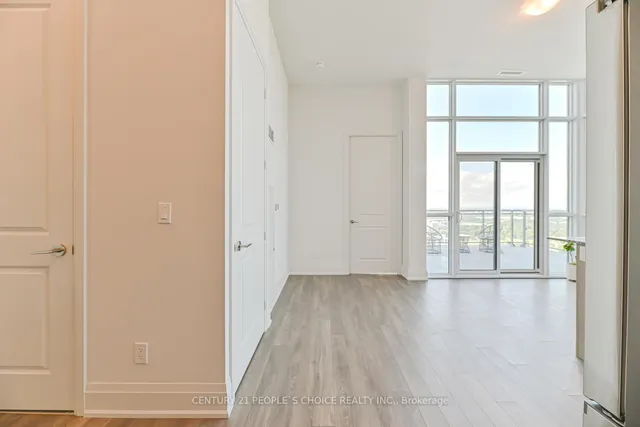 Additional image 14 of 20 Meadowglen Pl Unit 2901