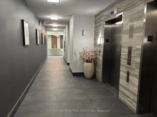 Additional image 19 of 27 Rean Dr Unit 604