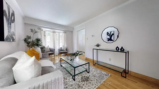 Additional image 6 of 48 Fishery Rd