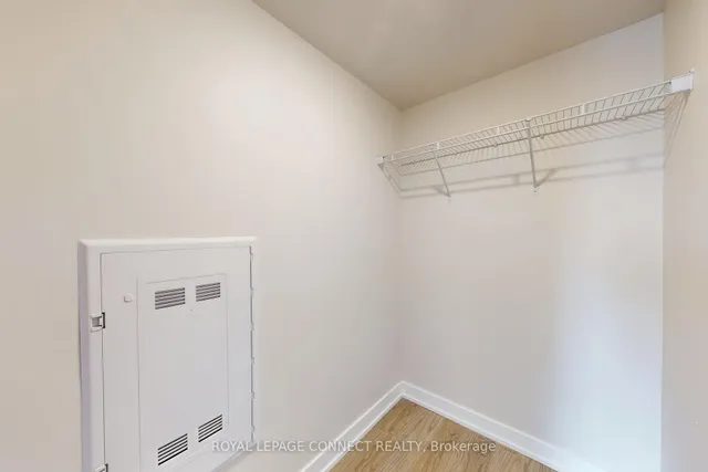 房产图片 27 - 多蒙特·昆特尔环路38号15单元