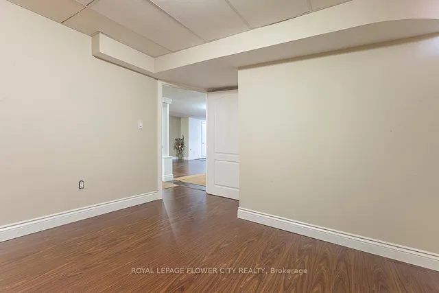 Additional image 40 of 2 Yellow Avens Blvd