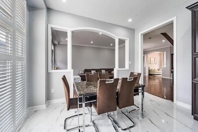 Additional image 25 of 12 Vintonridge Dr