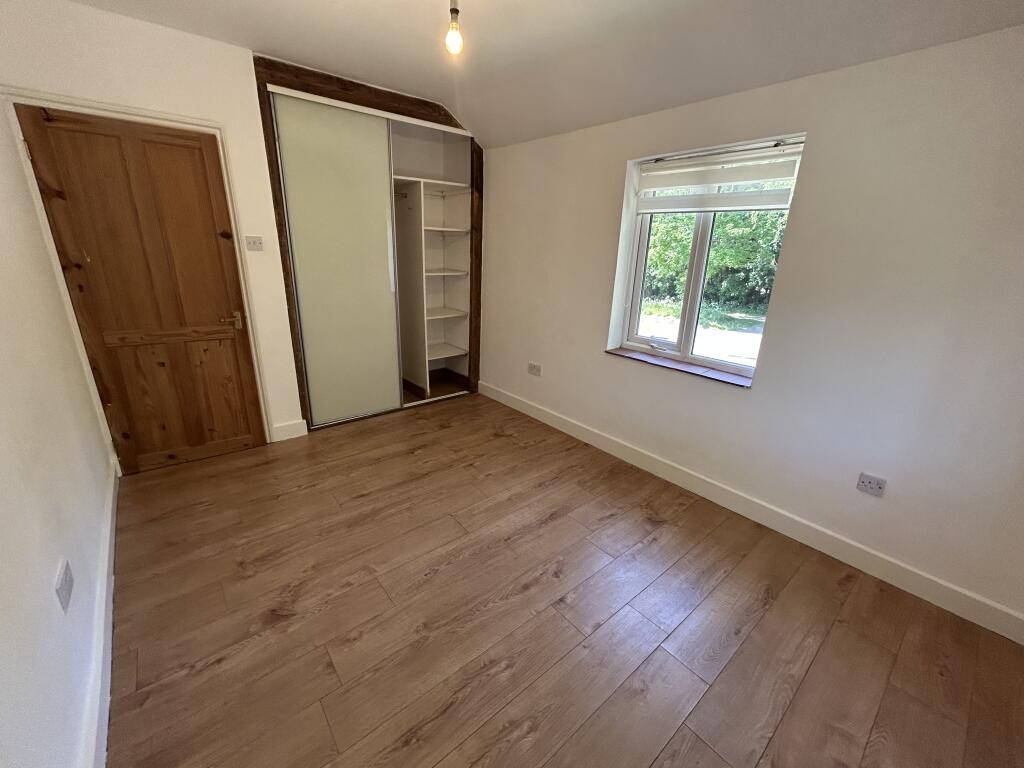 Additional image 4 of Kings Road, London Colney, ST. ALBANS
