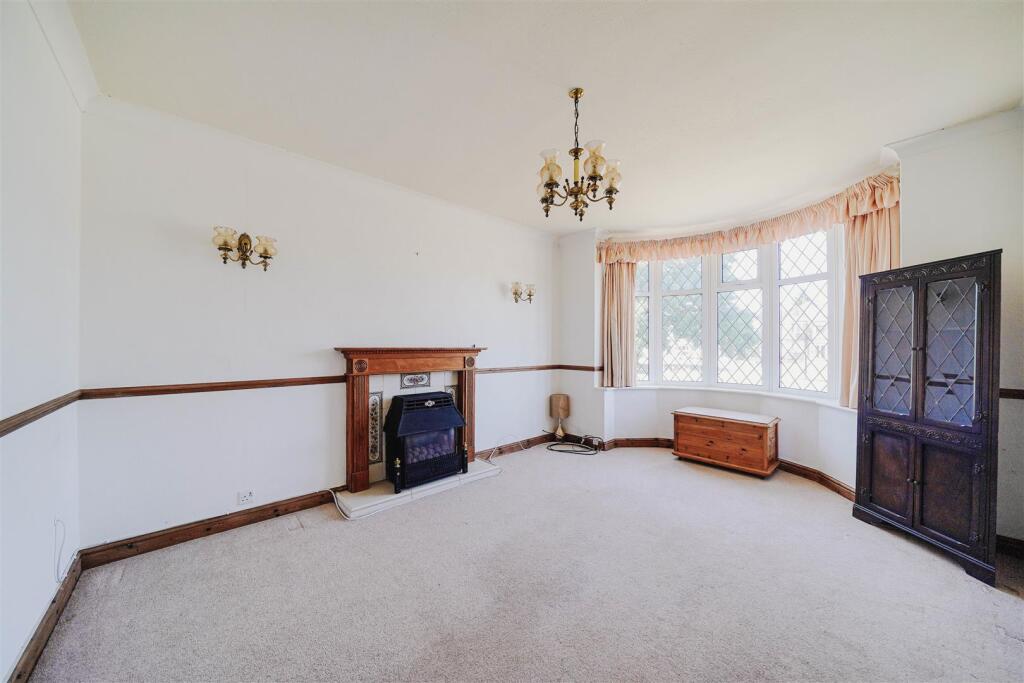 Additional image 29 of Alcester Road South, Kings Heath, Birmingham