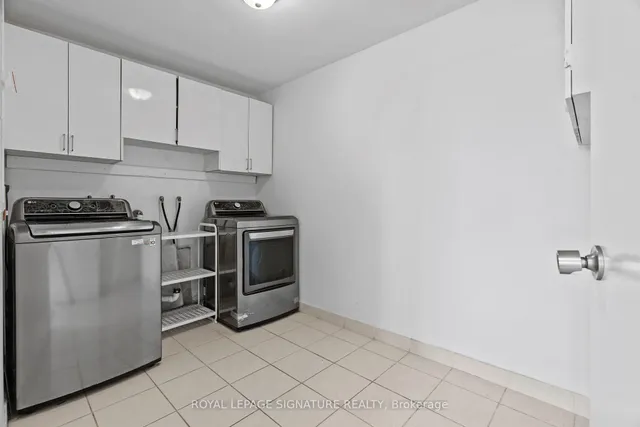 Additional image 14 of 1320 Mississauga Valley Blvd Unit 1016