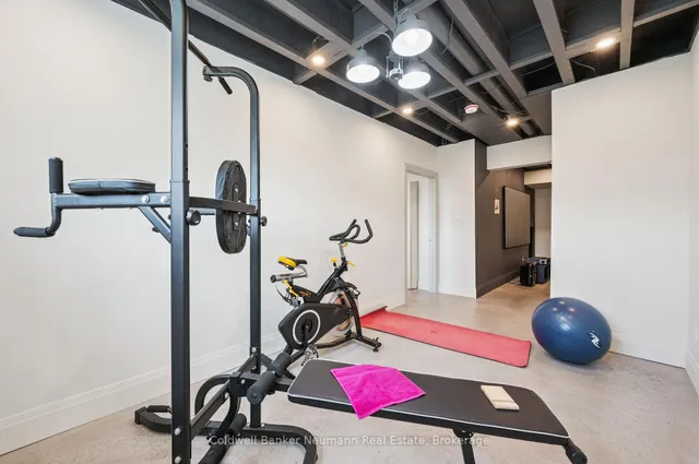 Additional image 36 of 1270 15th Sdrd