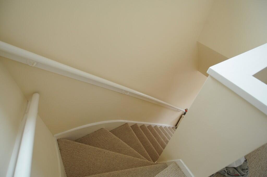 Additional image 5 of Christopher Road, Birmingham B29 6QJ