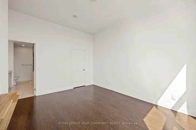 Additional image 11 of 35 Fontenay Crt Unit 1205