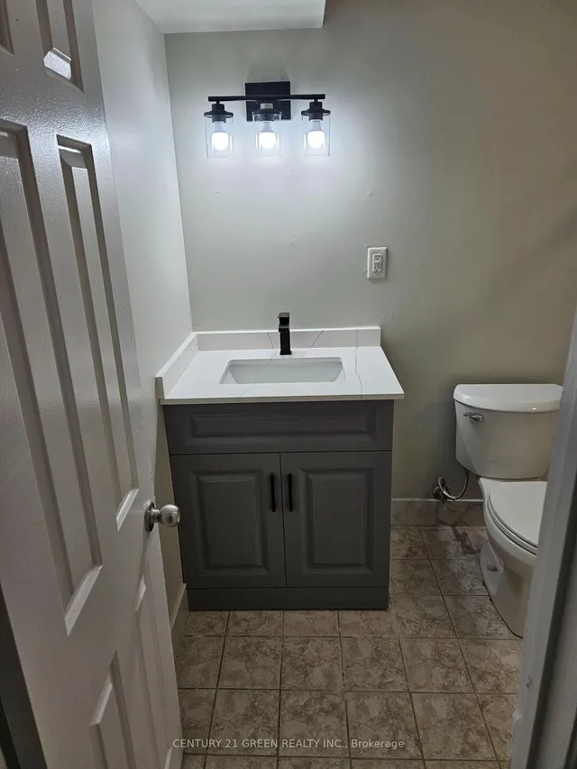 Additional image 38 of 62 Histon Cres