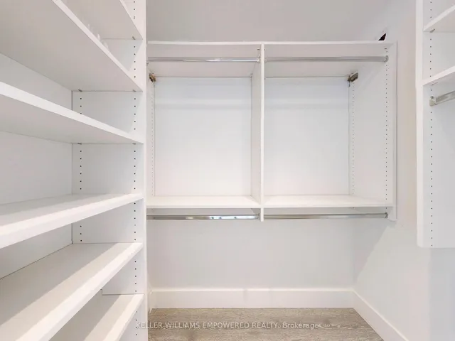 Additional image 35 of 41 Berryman St