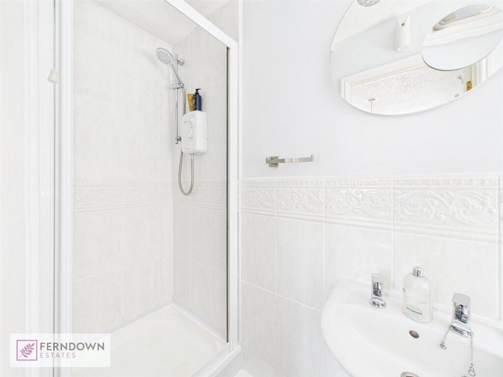 Additional image 16 of Enville Close, Marston Green, Birmingham, West Midlands, B37