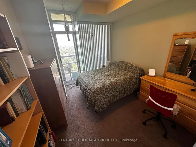 Additional image 16 of 509 Beecroft Rd Unit 2206